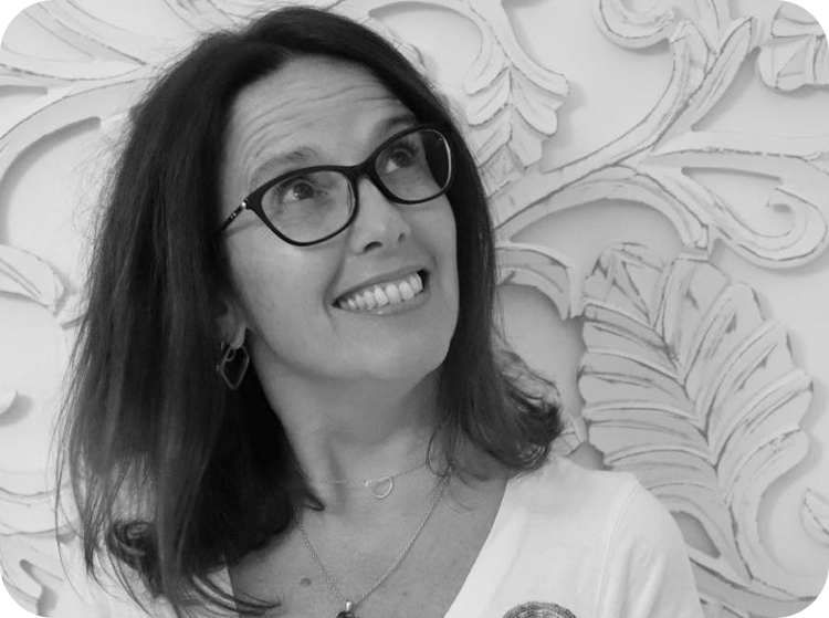 Psychologue pour adulte et professionnels près de la Rochelle